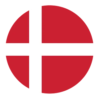 Denmark